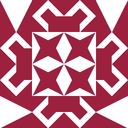 studearringsforwomen1