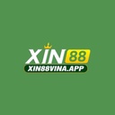 xin8841
