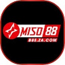 miso8829