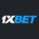 1xbet91