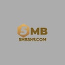 5mb25