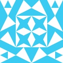 customt-shirtmanufacturing