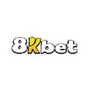 8kbetmon