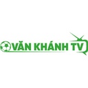 vankhanhtv3