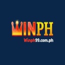 winph99comph1