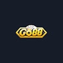 go88_tr