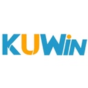 kuwin114