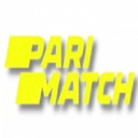 parimatchcasinoca