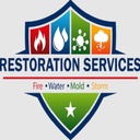 restorationservicesk