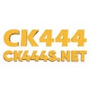 ck4444