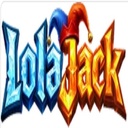 lolajackcasino