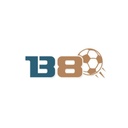 1b8me