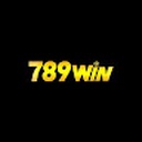 789win7dev