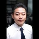 jamesliu