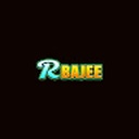 rbajee8net