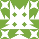 mpoapir5