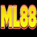 ml88website