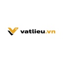 vatlieuvn