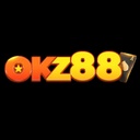 okz88