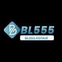 bl55535