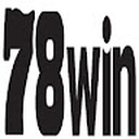78wininstitute