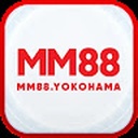 mm88746