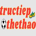 tructiepthethaoco