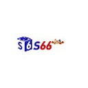 s66677