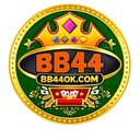 bb441