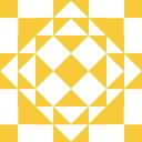 holgersenlomholt1
