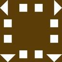 tramadolcouponfoodcitydontwaitfortomorrow