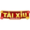 taixiuclubco1