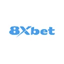8xbet809