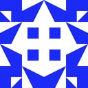 kaiyunsports3