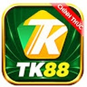 tk888