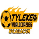 tylekeoworldcup2026