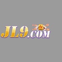 jl9casinonetv1