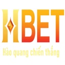 hbet2
