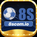 8scomcom