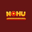 nohu160