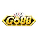 go88talk1