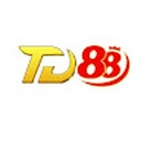 td8876