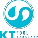 ktpoolservices