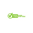 yesvipblue