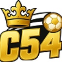 c54bguscom