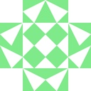 wallerbrandon2