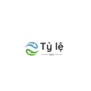 tylekeomotocycles