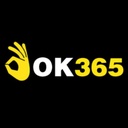 ok365center