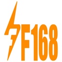 f168limo