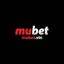 mubet8